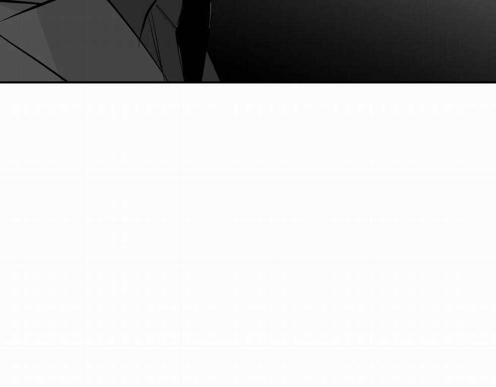 Khi Đôi Chân Thôi Bước 70 trang 42