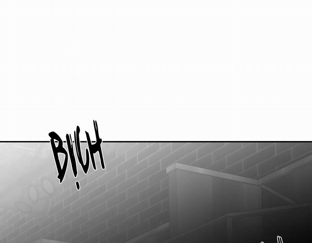 Khi Đôi Chân Thôi Bước 70 trang 44