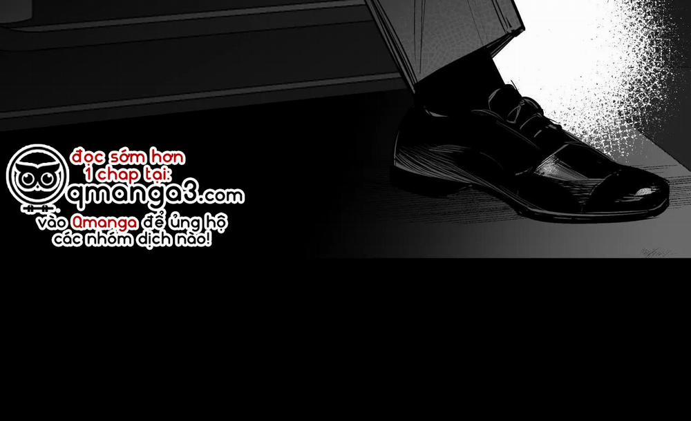 Khi Đôi Chân Thôi Bước 70 trang 5