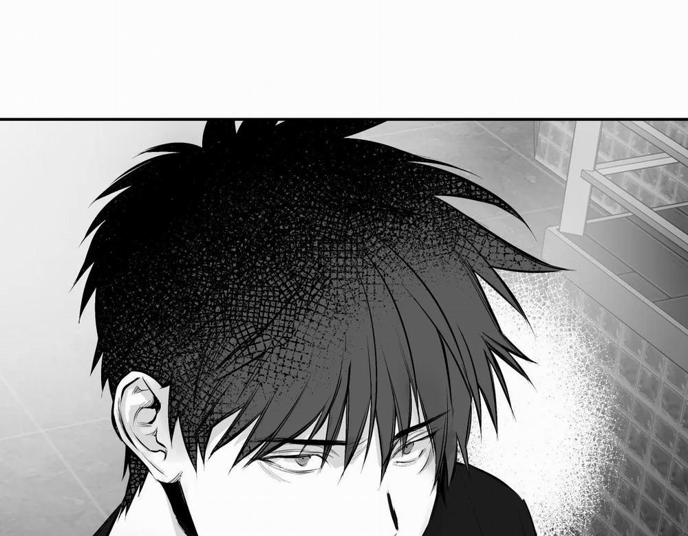 Khi Đôi Chân Thôi Bước 70 trang 52