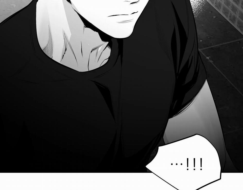 Khi Đôi Chân Thôi Bước 70 trang 53