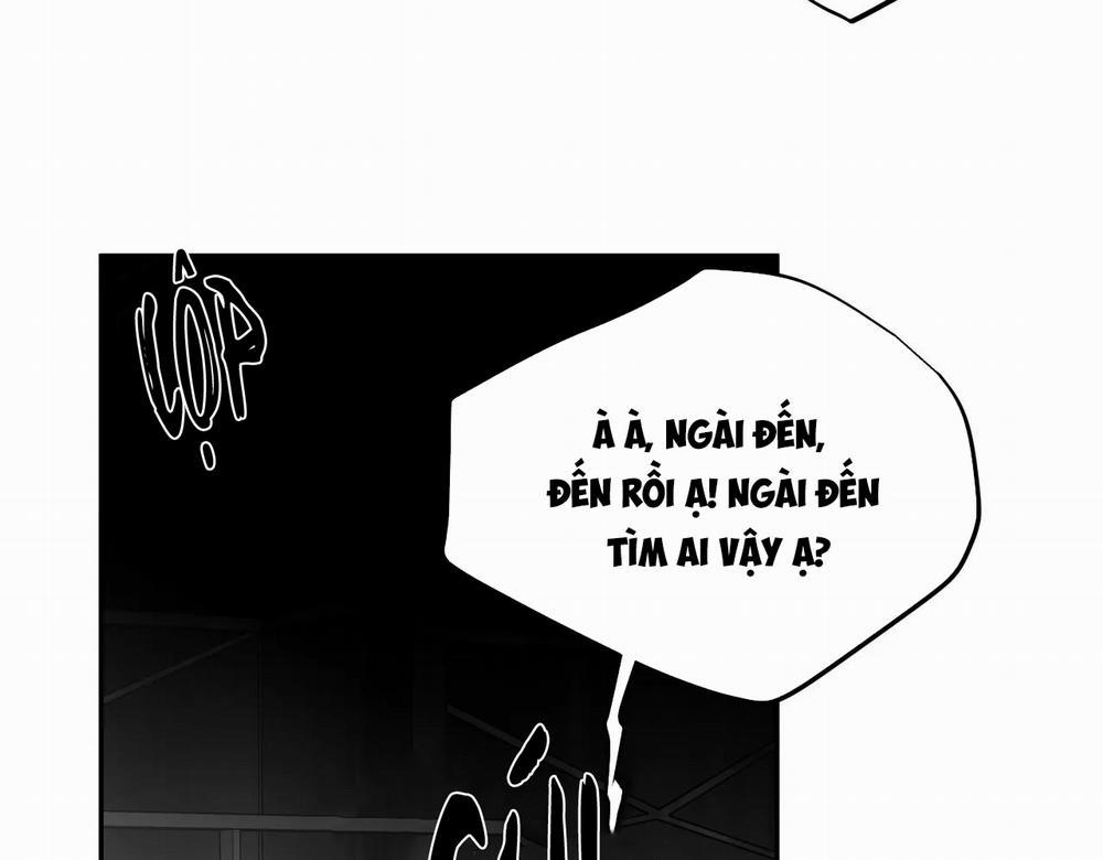 Khi Đôi Chân Thôi Bước 70 trang 54