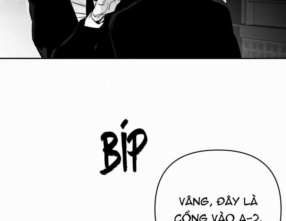 Khi Đôi Chân Thôi Bước 70 trang 65