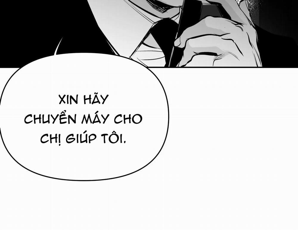 Khi Đôi Chân Thôi Bước 70 trang 67