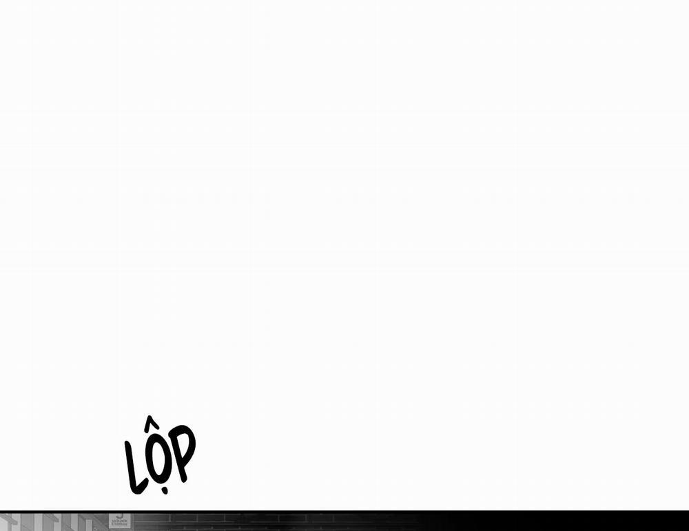 Khi Đôi Chân Thôi Bước 70 trang 68