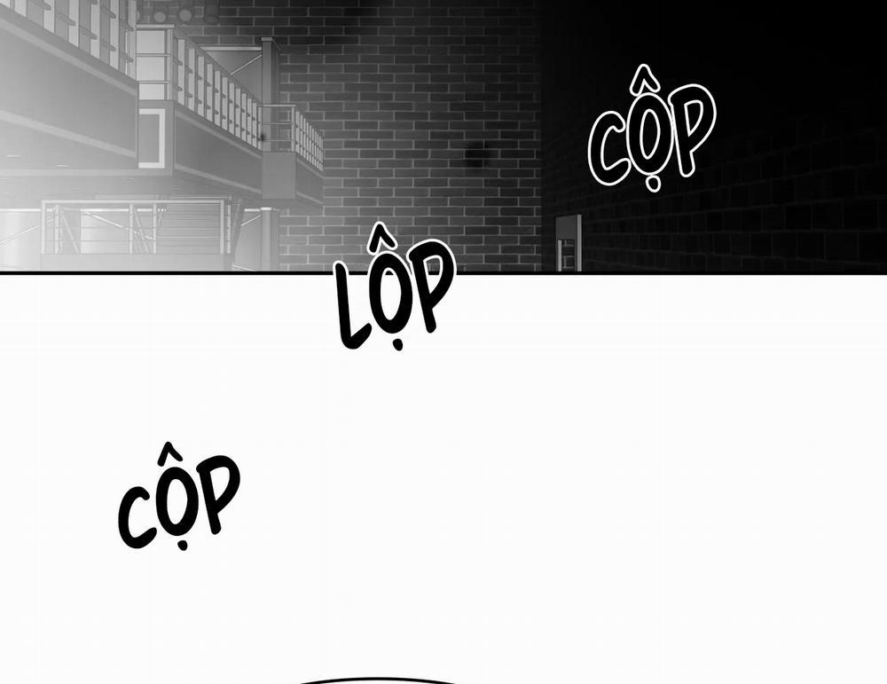 Khi Đôi Chân Thôi Bước 70 trang 69