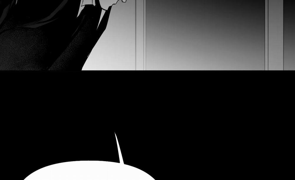 Khi Đôi Chân Thôi Bước 70 trang 7