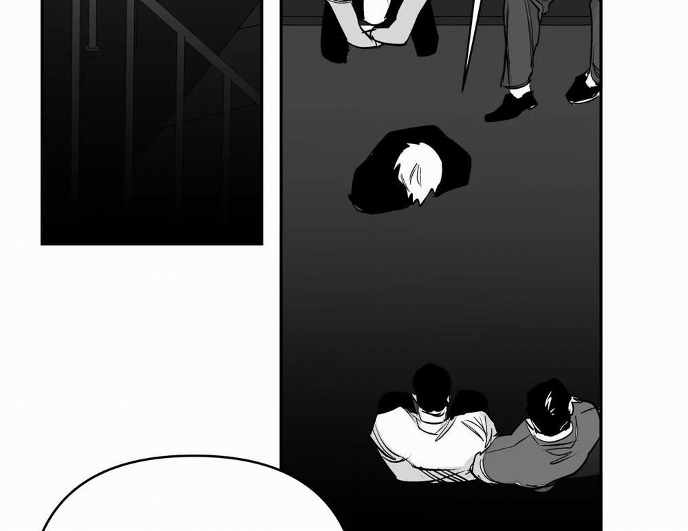 Khi Đôi Chân Thôi Bước 70 trang 71