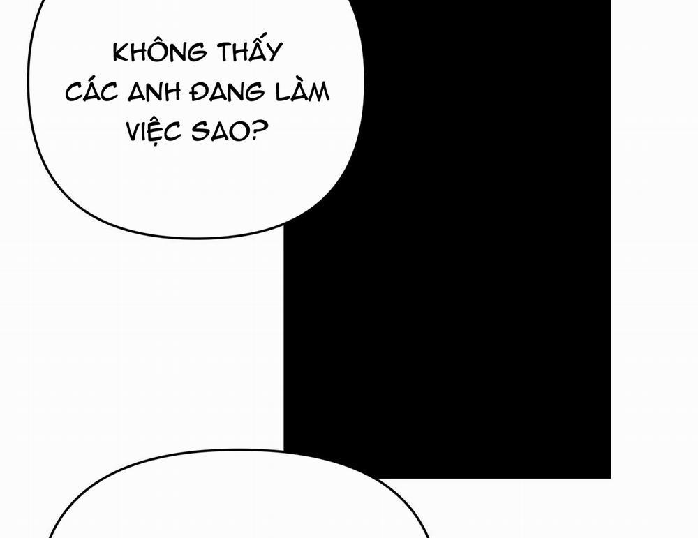 Khi Đôi Chân Thôi Bước 70 trang 72