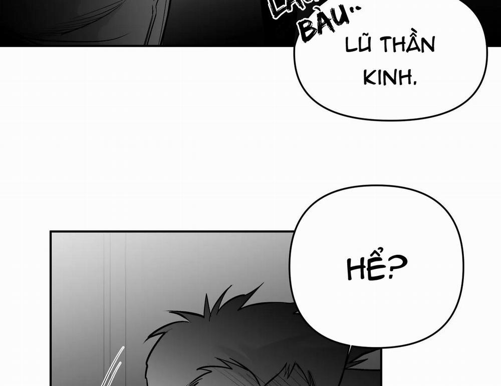 Khi Đôi Chân Thôi Bước 70 trang 74