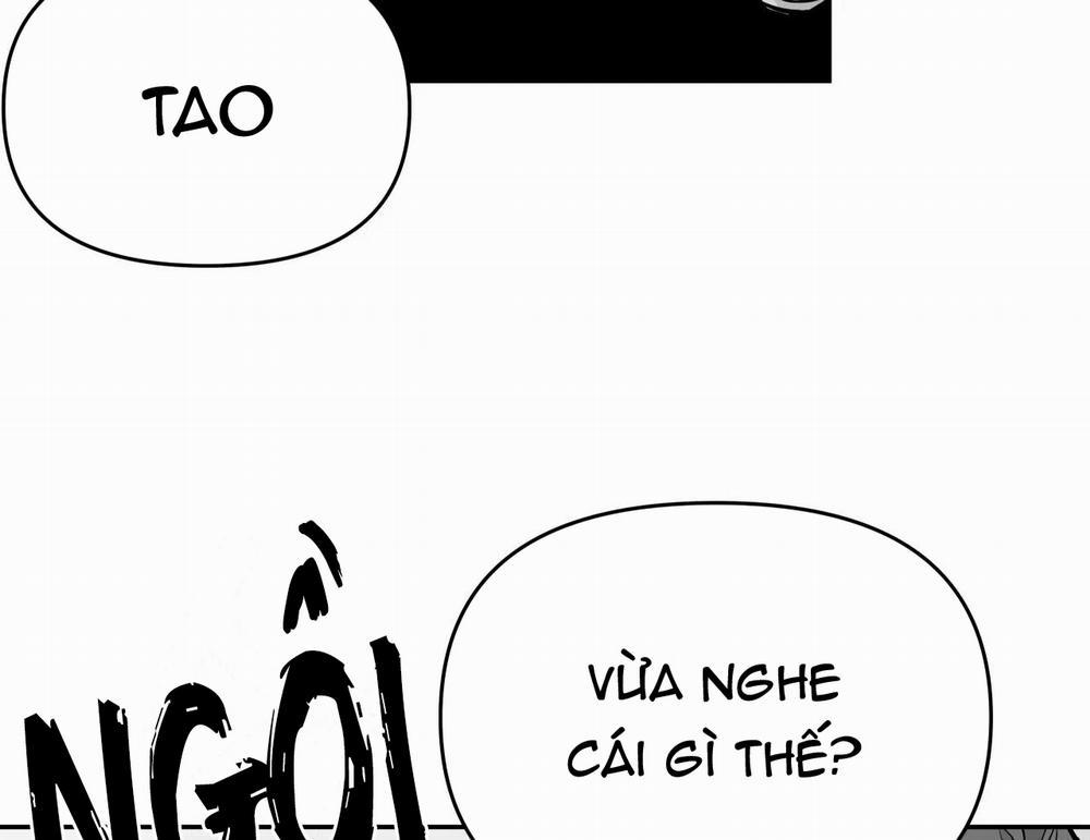 Khi Đôi Chân Thôi Bước 70 trang 76