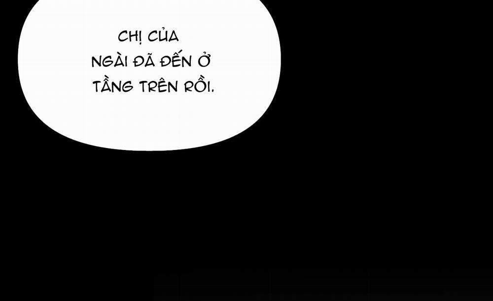 Khi Đôi Chân Thôi Bước 70 trang 8