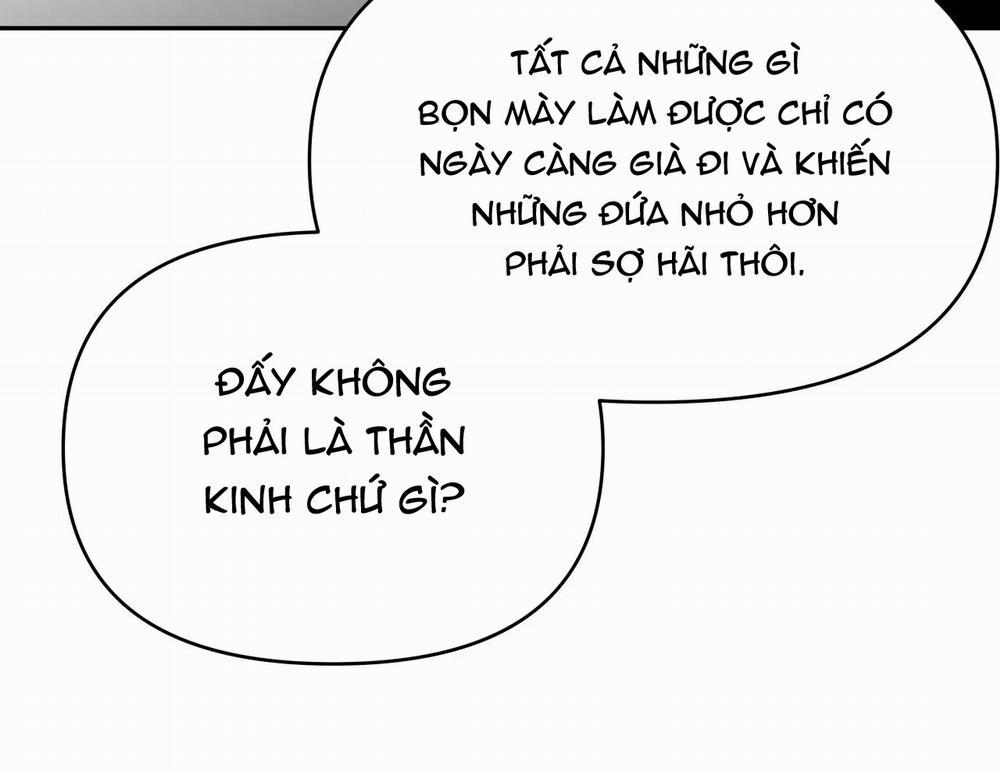 Khi Đôi Chân Thôi Bước 70 trang 80