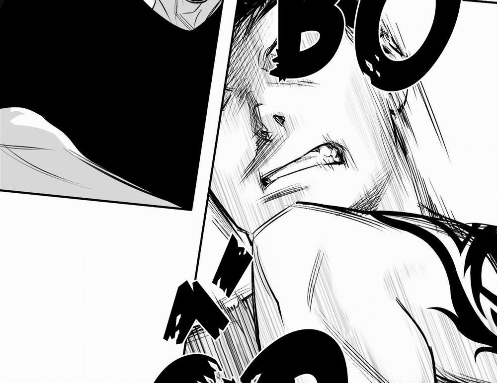 Khi Đôi Chân Thôi Bước 70 trang 83