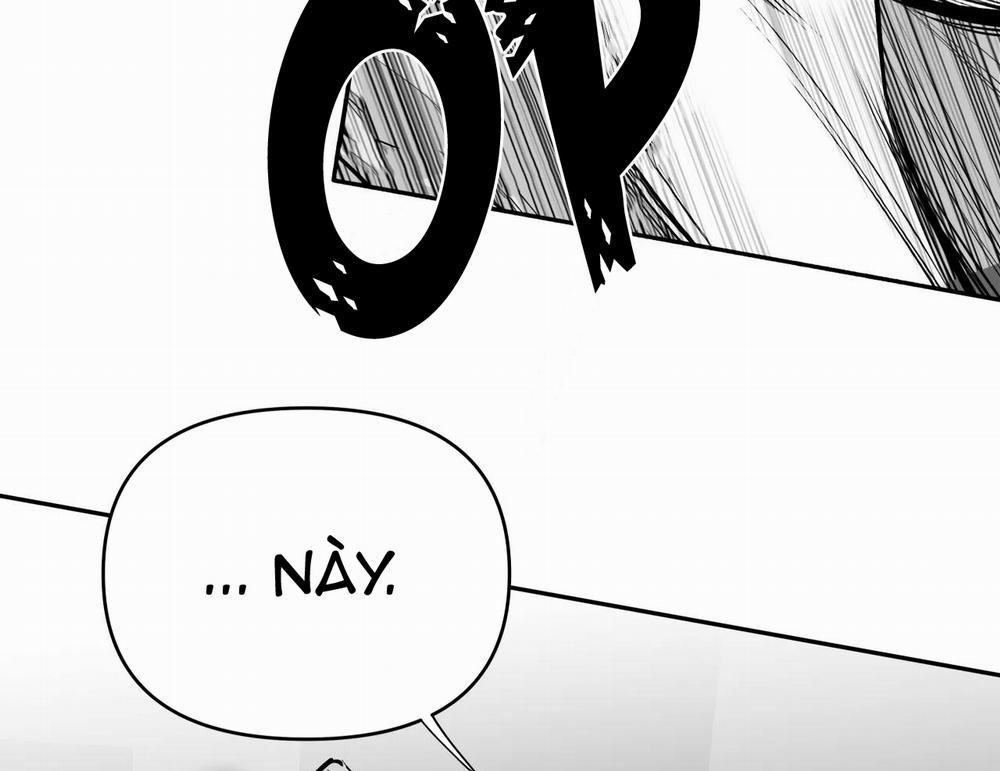 Khi Đôi Chân Thôi Bước 70 trang 84