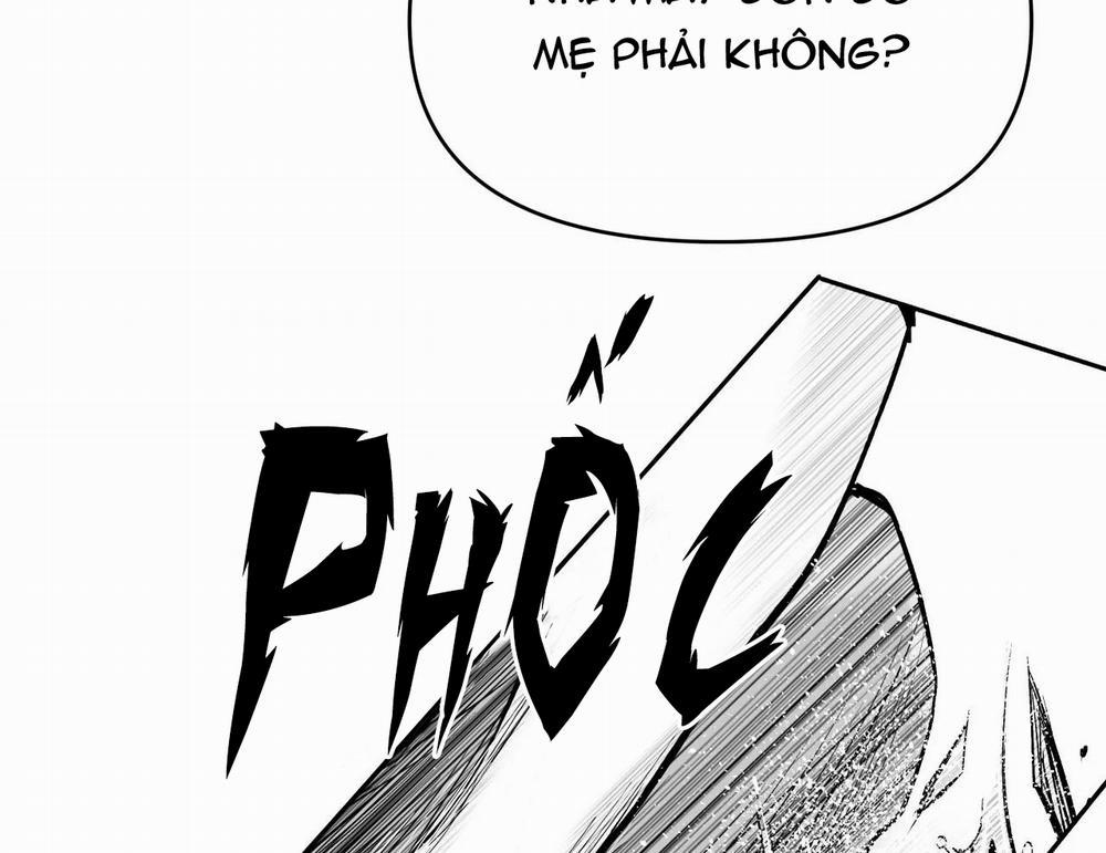 Khi Đôi Chân Thôi Bước 70 trang 86