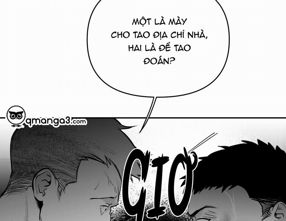 Khi Đôi Chân Thôi Bước 70 trang 88