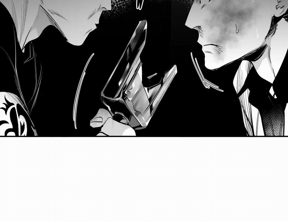 Khi Đôi Chân Thôi Bước 70 trang 89