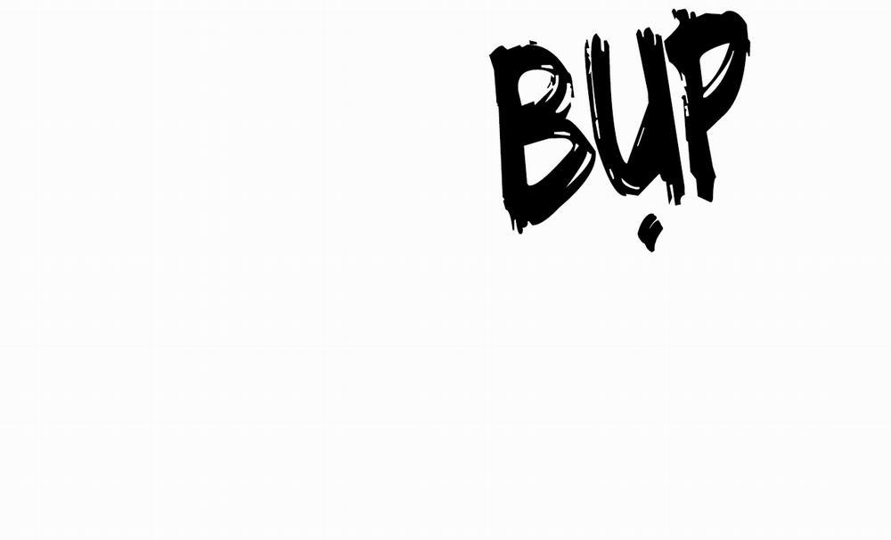 Khi Đôi Chân Thôi Bước 70 trang 91