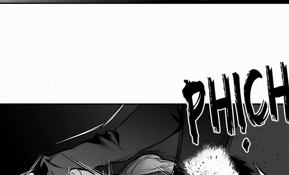 Khi Đôi Chân Thôi Bước 70 trang 93