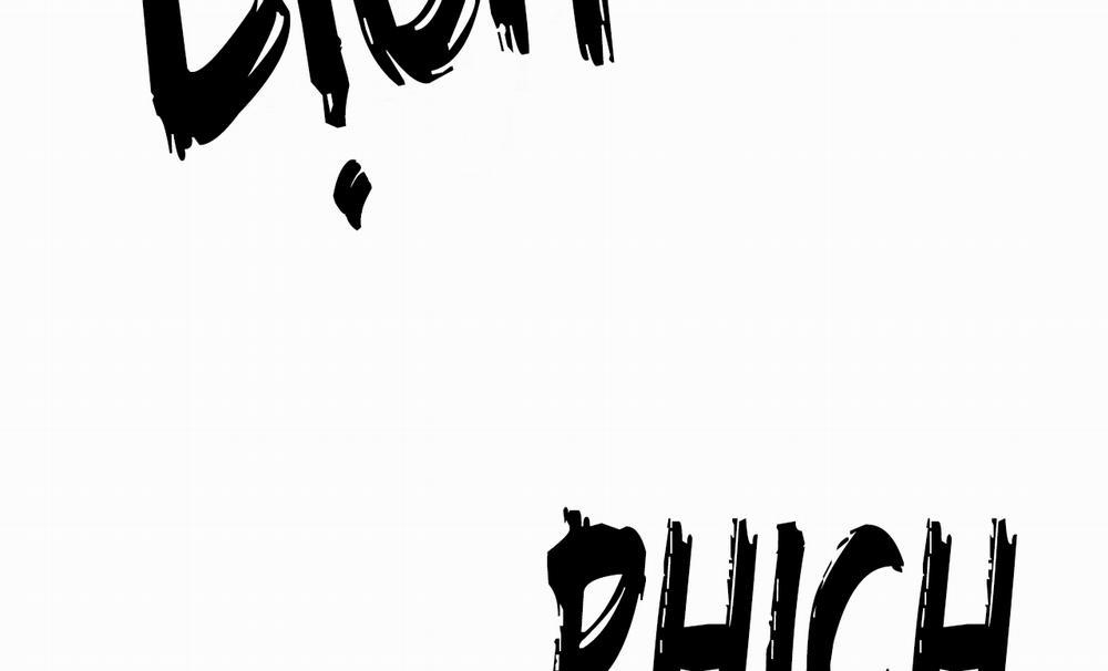 Khi Đôi Chân Thôi Bước 70 trang 96