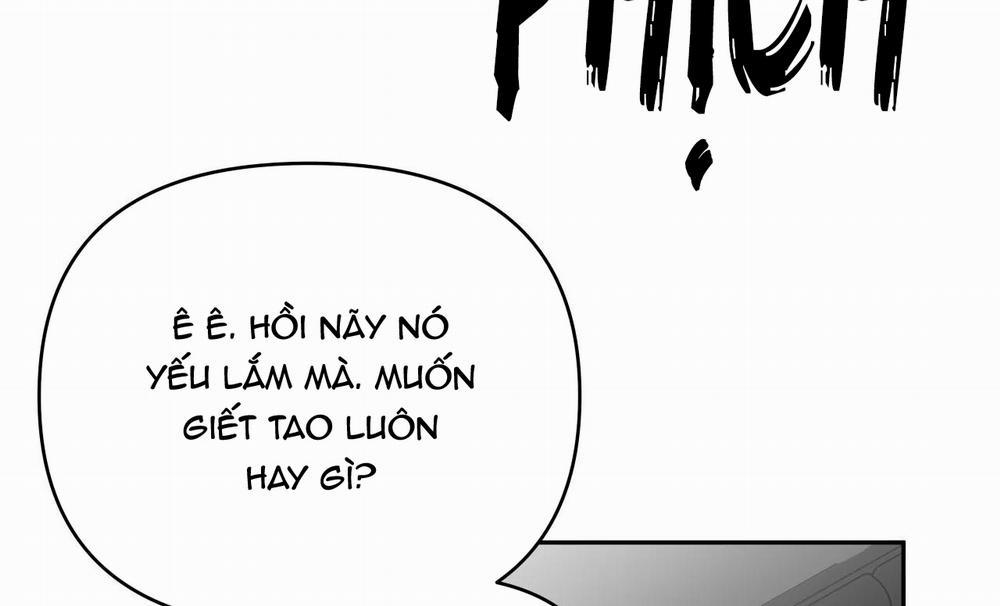 Khi Đôi Chân Thôi Bước 70 trang 97