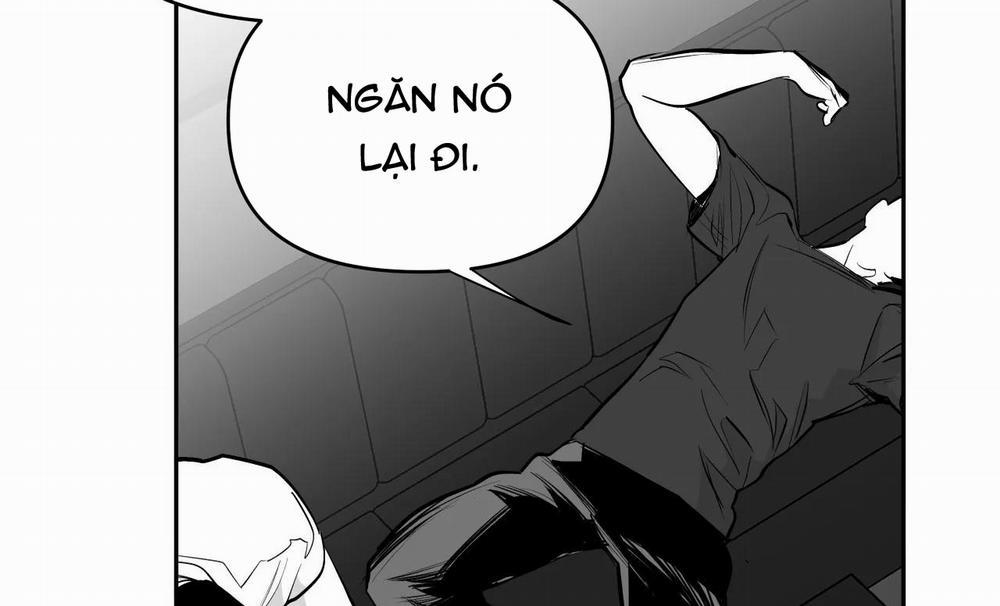 Khi Đôi Chân Thôi Bước 70 trang 98