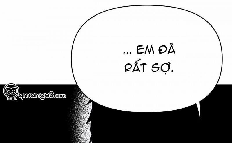 Khi Đôi Chân Thôi Bước 71.5 trang 0