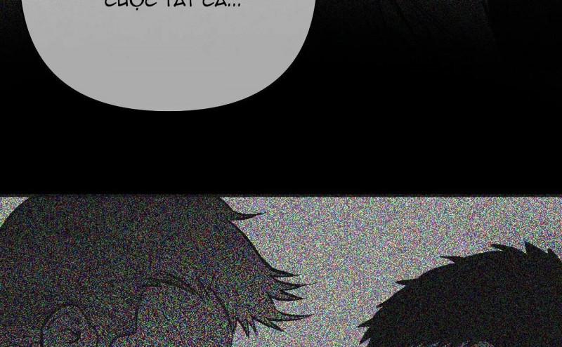 Khi Đôi Chân Thôi Bước 71.5 trang 10