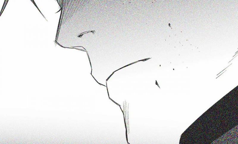 Khi Đôi Chân Thôi Bước 71.5 trang 100