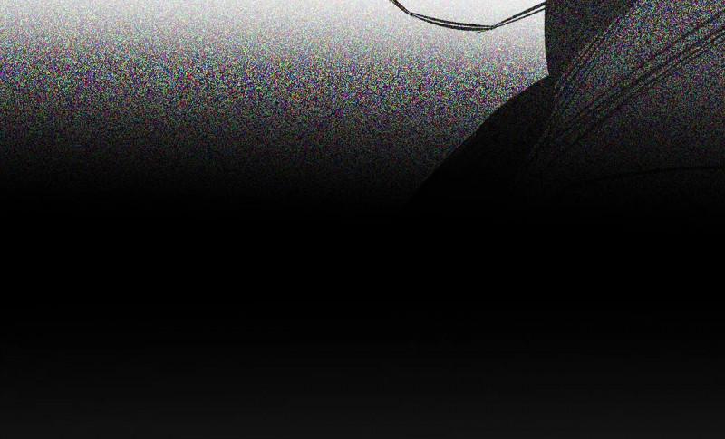 Khi Đôi Chân Thôi Bước 71.5 trang 101