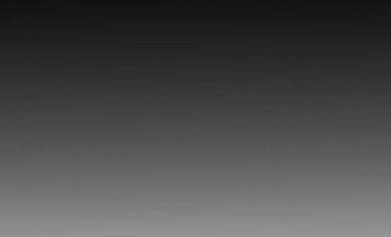 Khi Đôi Chân Thôi Bước 71.5 trang 102