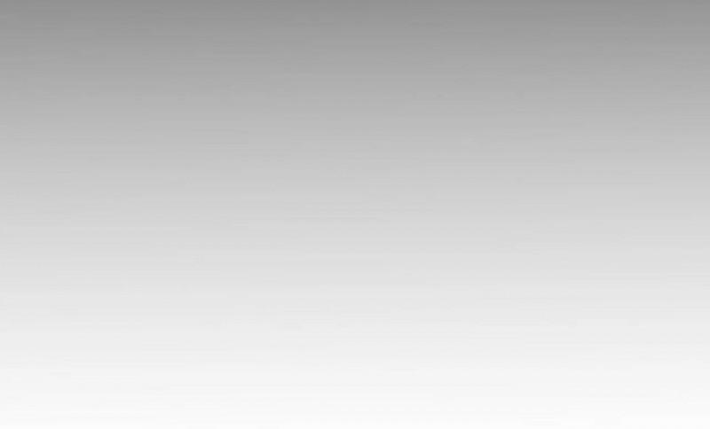 Khi Đôi Chân Thôi Bước 71.5 trang 103