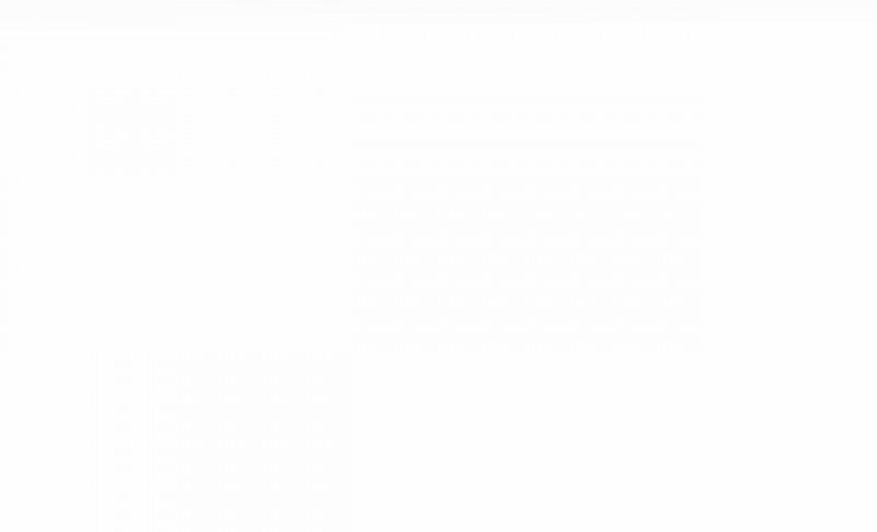 Khi Đôi Chân Thôi Bước 71.5 trang 104