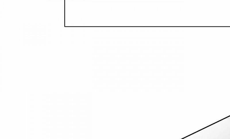 Khi Đôi Chân Thôi Bước 71.5 trang 106