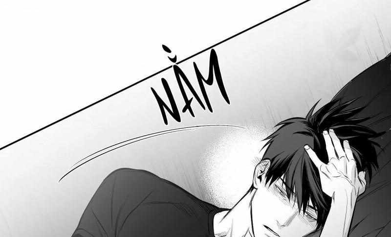 Khi Đôi Chân Thôi Bước 71.5 trang 107