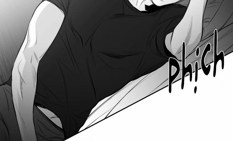 Khi Đôi Chân Thôi Bước 71.5 trang 108