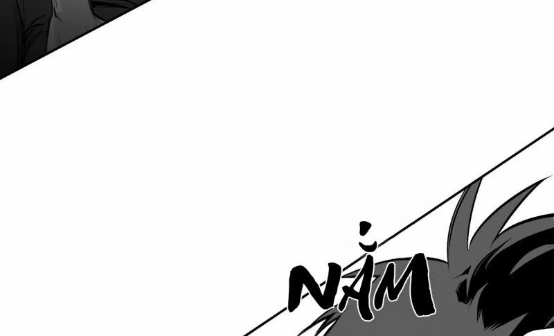 Khi Đôi Chân Thôi Bước 71.5 trang 109