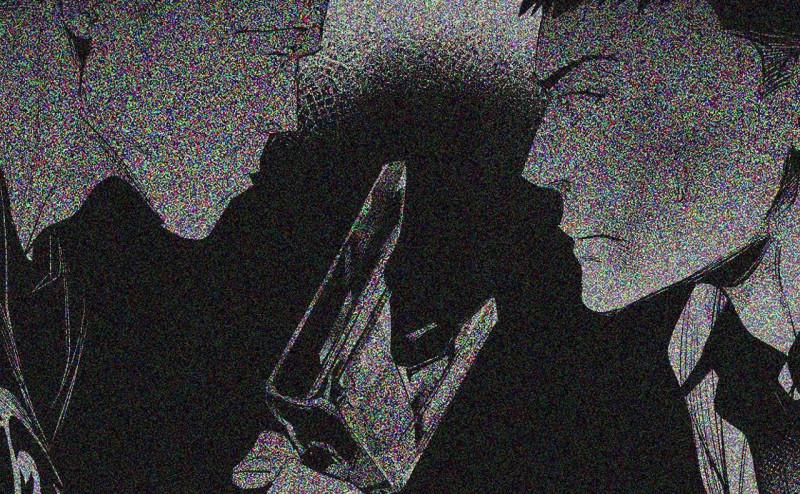 Khi Đôi Chân Thôi Bước 71.5 trang 11