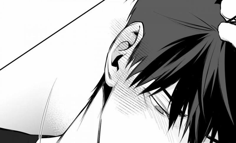 Khi Đôi Chân Thôi Bước 71.5 trang 110