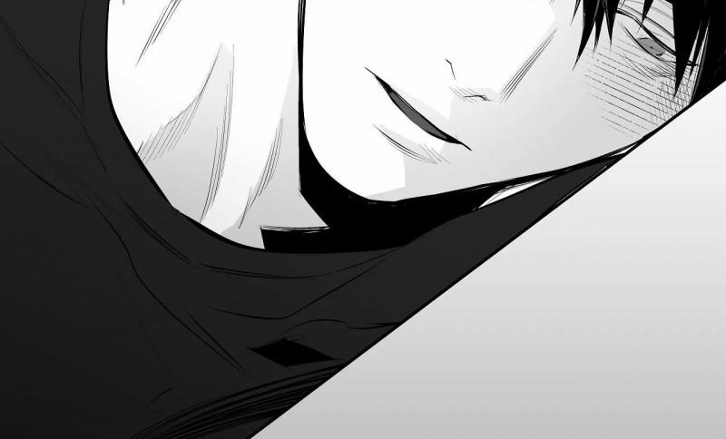 Khi Đôi Chân Thôi Bước 71.5 trang 111