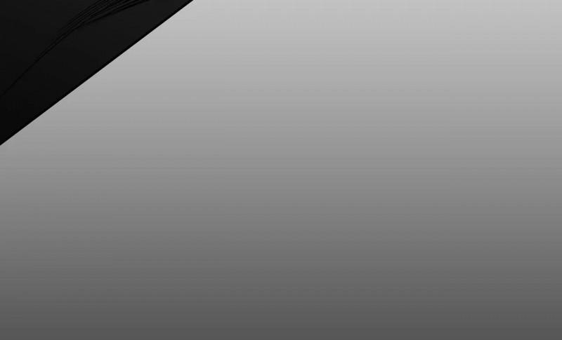 Khi Đôi Chân Thôi Bước 71.5 trang 112