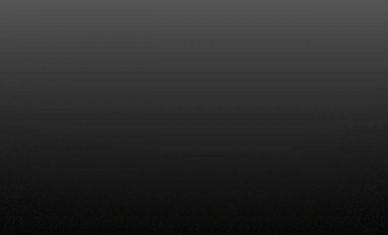 Khi Đôi Chân Thôi Bước 71.5 trang 113