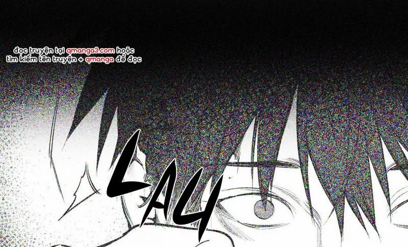 Khi Đôi Chân Thôi Bước 71.5 trang 114