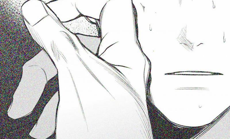 Khi Đôi Chân Thôi Bước 71.5 trang 115