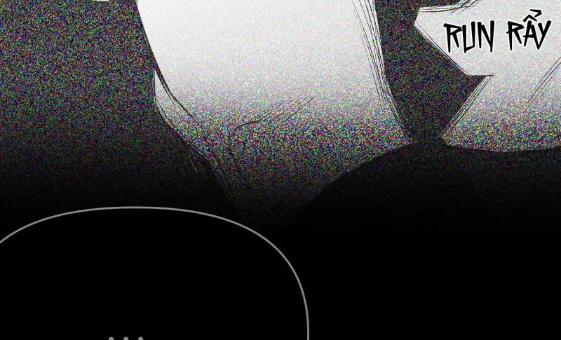 Khi Đôi Chân Thôi Bước 71.5 trang 116