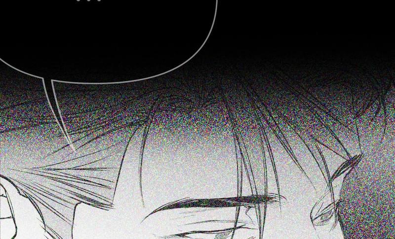 Khi Đôi Chân Thôi Bước 71.5 trang 117