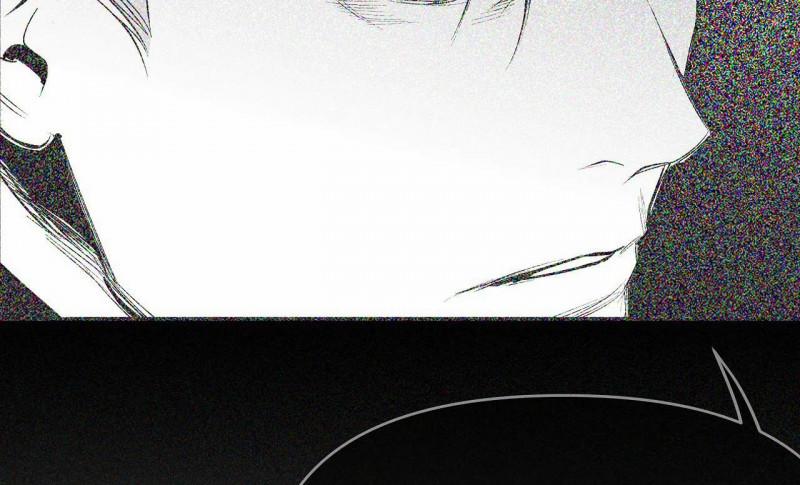 Khi Đôi Chân Thôi Bước 71.5 trang 118