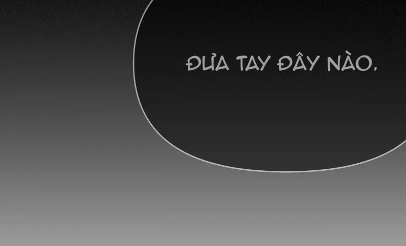 Khi Đôi Chân Thôi Bước 71.5 trang 119