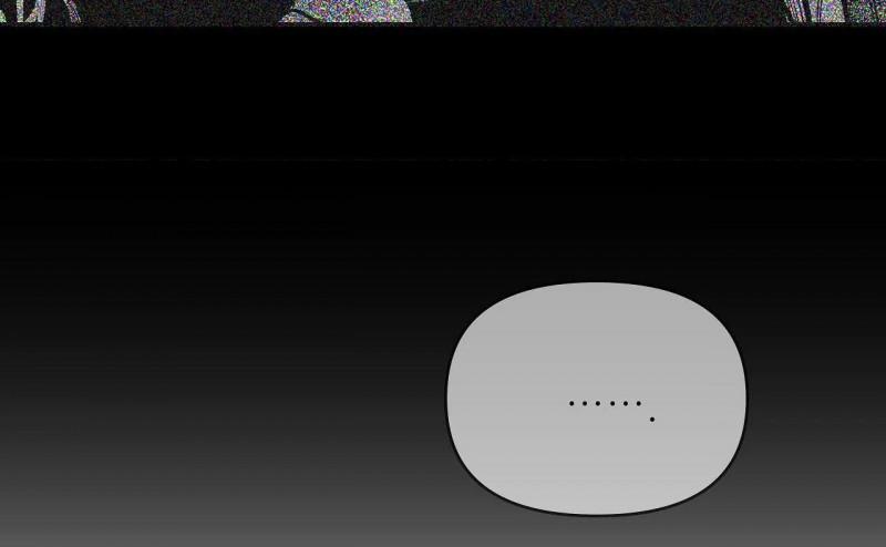 Khi Đôi Chân Thôi Bước 71.5 trang 12